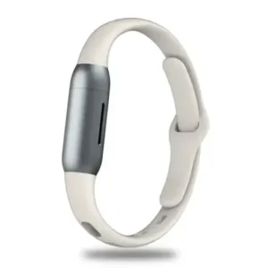 CZTICLE® FitHeal Body Sculpting Band