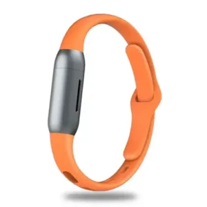 CZTICLE® FitHeal Body Sculpting Band