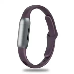 CZTICLE® FitHeal Body Sculpting Band