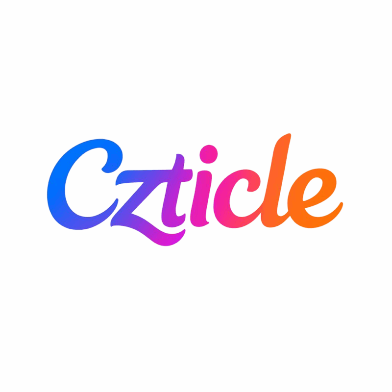 Czticle