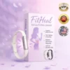 CZTICLE® FitHeal Sculpting Band